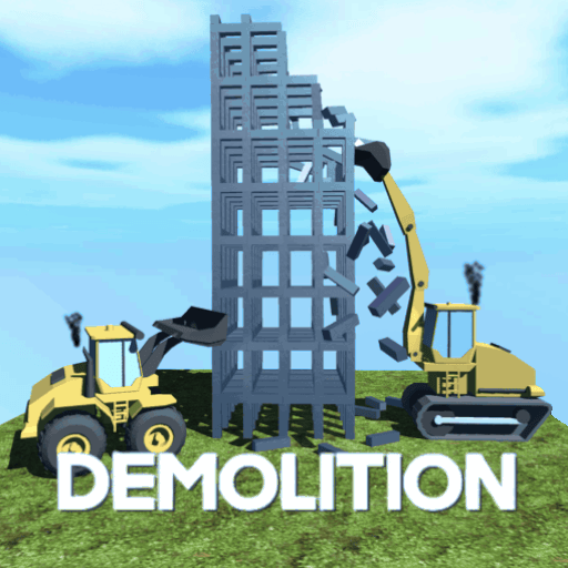 PDS App Icon